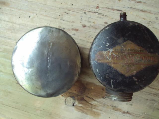 post-6076-0-49477800-1351303736_thumb.jp