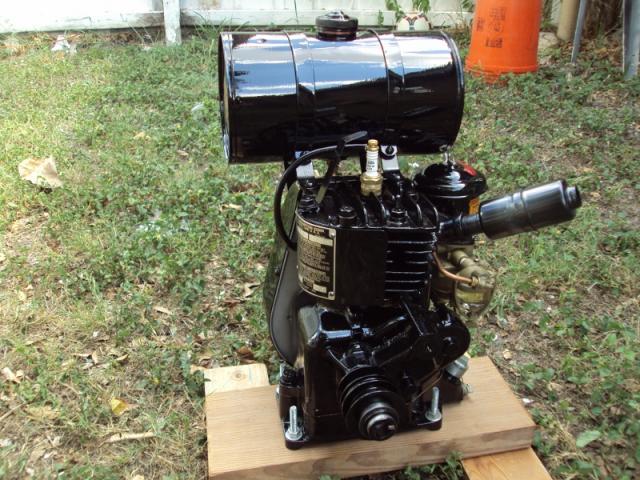 post-6076-0-49937200-1349916860_thumb.jp