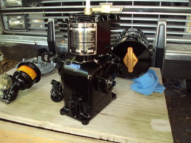 post-6076-0-50007800-1349127776_thumb.jp