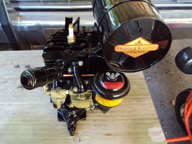 post-6076-0-51060200-1349309355_thumb.jp