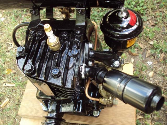 post-6076-0-51430600-1349916897_thumb.jp