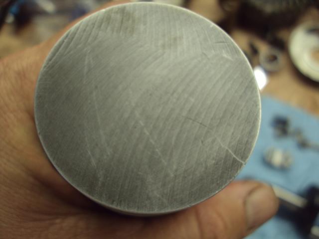 post-6076-0-51838400-1350783087_thumb.jp