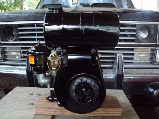 post-6076-0-52197000-1351644918_thumb.jp