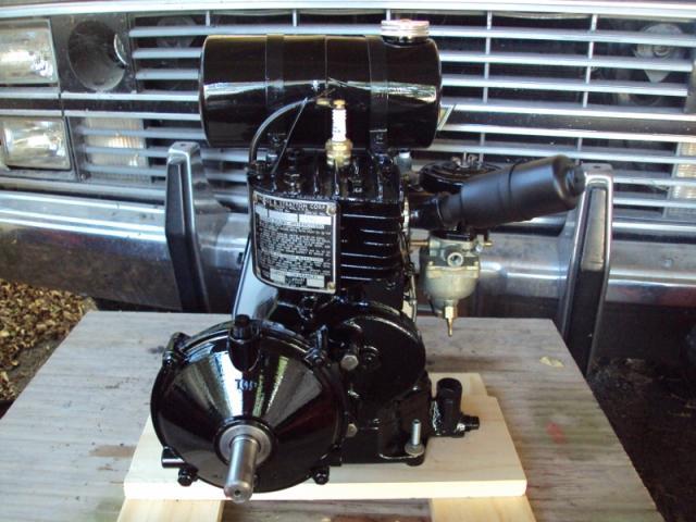 post-6076-0-55470900-1351642076_thumb.jp