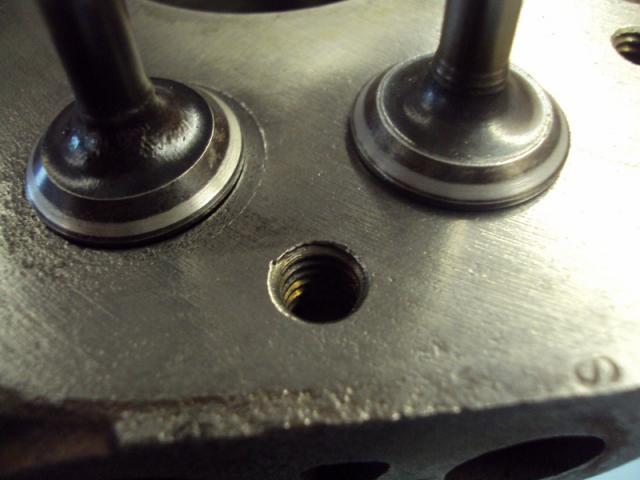 post-6076-0-60228200-1350784038_thumb.jp