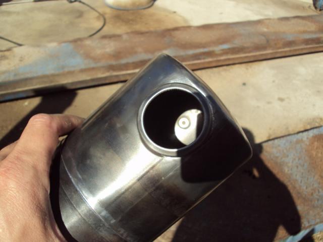 post-6076-0-61367000-1351303762_thumb.jp