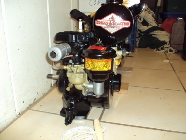 post-6076-0-62026700-1350175092_thumb.jp