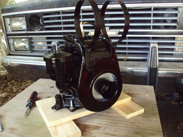 post-6076-0-62812000-1351116876_thumb.jp