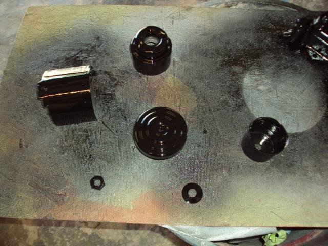 post-6076-0-64663100-1350784375_thumb.jp