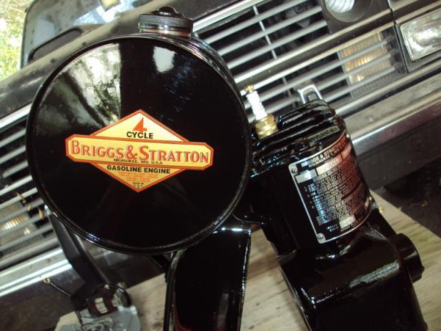 post-6076-0-65104300-1349127808_thumb.jp