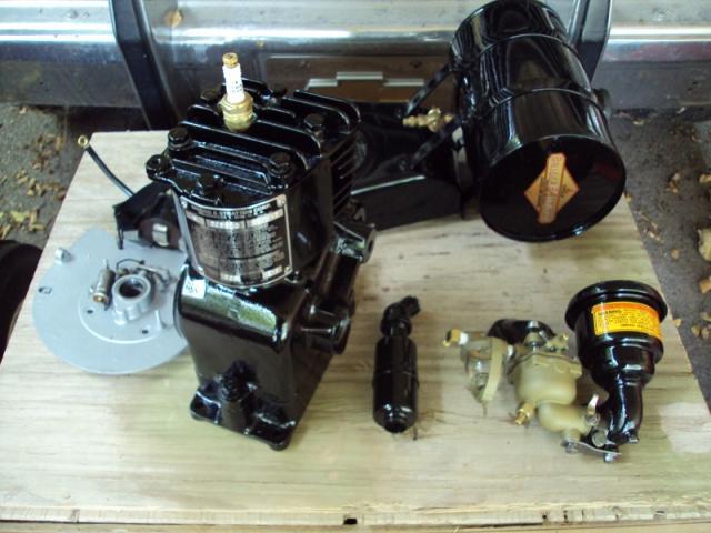 post-6076-0-65291600-1349127828_thumb.jp