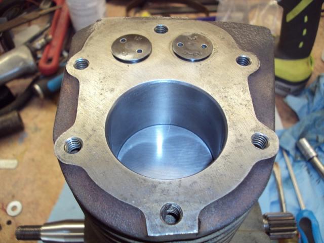 post-6076-0-65911600-1350784117_thumb.jp