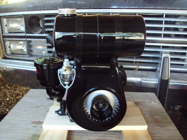 post-6076-0-67124200-1351642018_thumb.jp