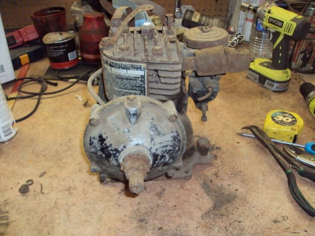 post-6076-0-67843700-1350782827_thumb.jp