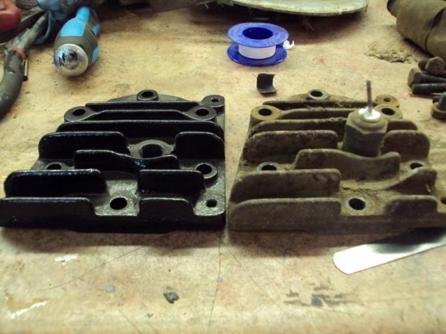 post-6076-0-68921000-1350783024_thumb.jp