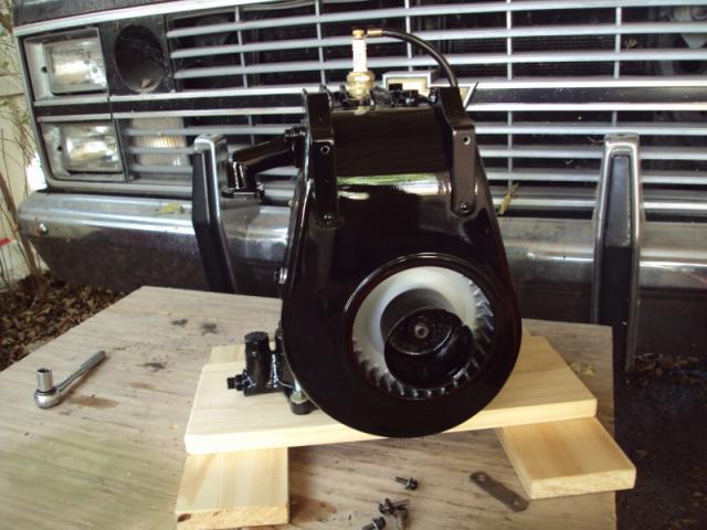 post-6076-0-70652900-1351116823_thumb.jp