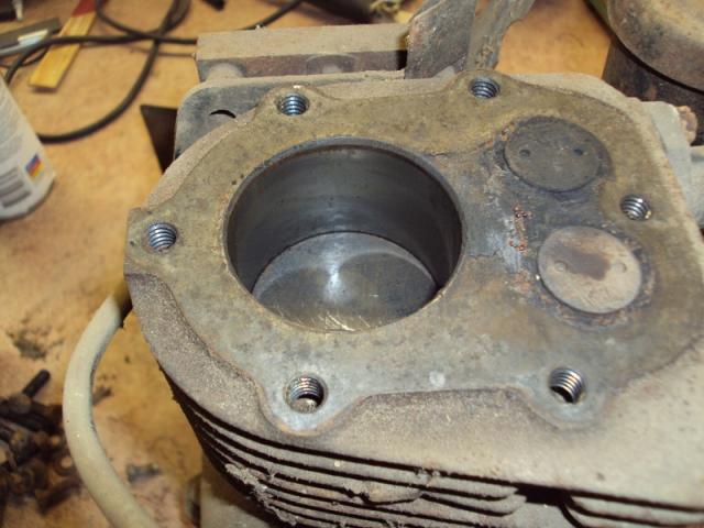 post-6076-0-72756300-1350782950_thumb.jp