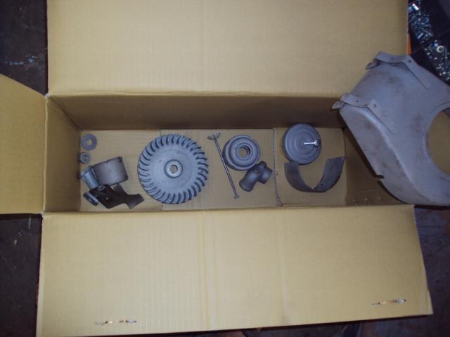 post-6076-0-72933300-1350783956_thumb.jp