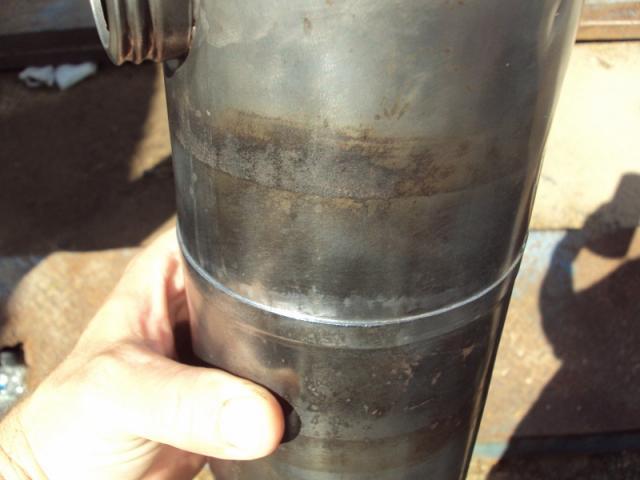 post-6076-0-74590000-1351303785_thumb.jp