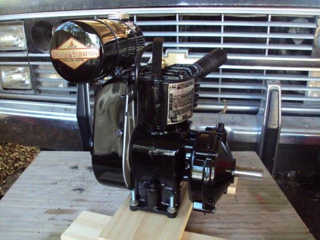 post-6076-0-78660600-1351642055_thumb.jp