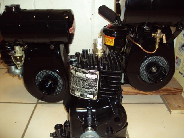 post-6076-0-79327200-1350175222_thumb.jp