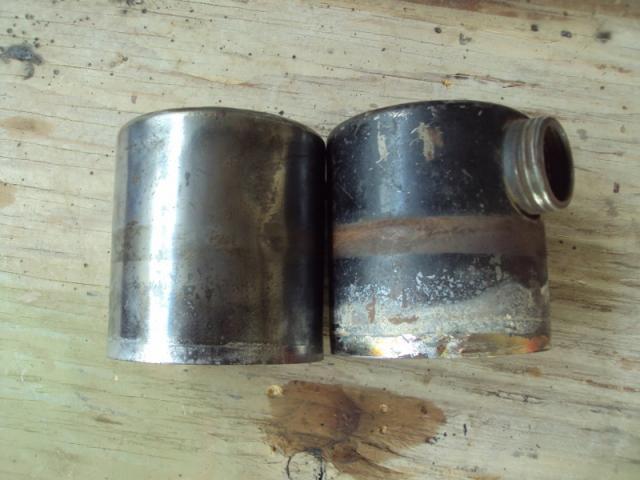 post-6076-0-81694500-1351303712_thumb.jp