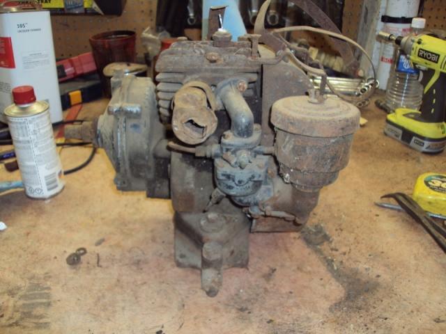 post-6076-0-82646900-1350782811_thumb.jp