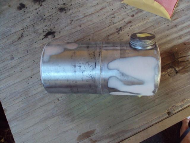 post-6076-0-85000700-1351303837_thumb.jp