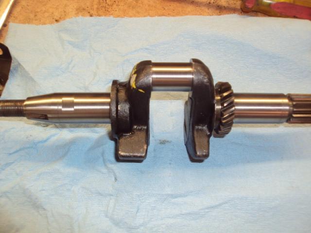 post-6076-0-86653900-1350783001_thumb.jp