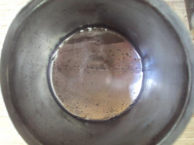 post-6076-0-86736300-1351303683_thumb.jp