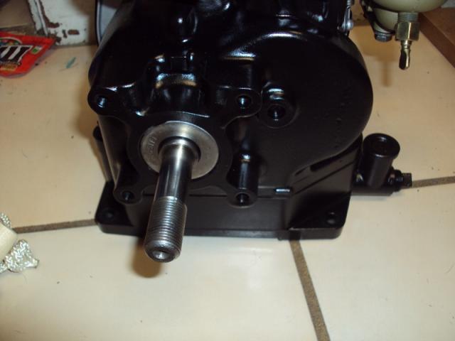 post-6076-0-88026000-1350175129_thumb.jp