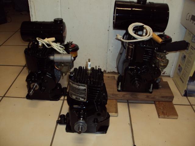 post-6076-0-88642400-1350175303_thumb.jp