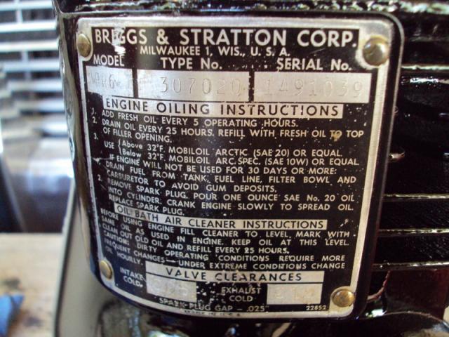 post-6076-0-88666100-1350855670_thumb.jp