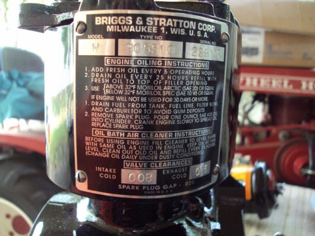 post-6076-0-91173700-1349127755_thumb.jp