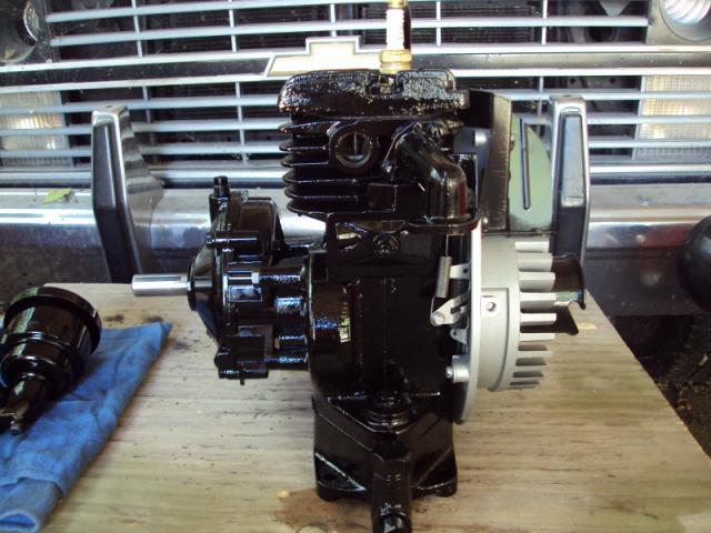 post-6076-0-91648900-1350855721_thumb.jp