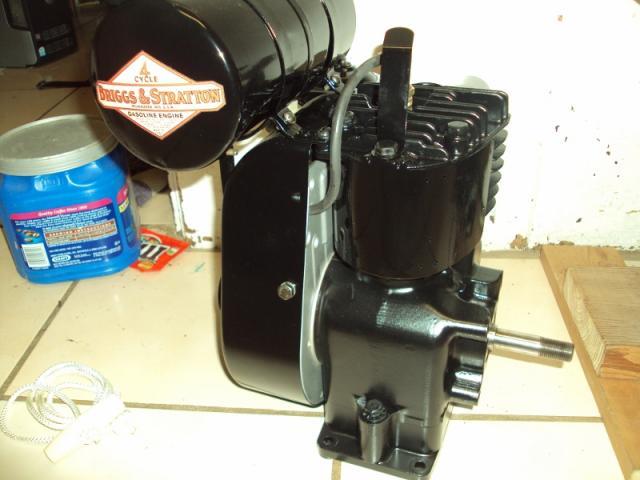 post-6076-0-93556400-1350175154_thumb.jp