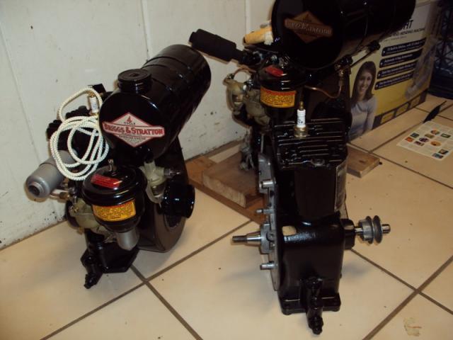 post-6076-0-93923100-1350175264_thumb.jp