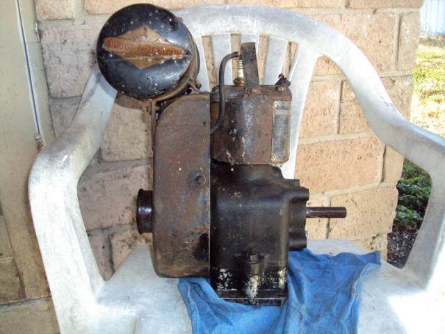 post-6076-0-94994000-1351303618_thumb.jp