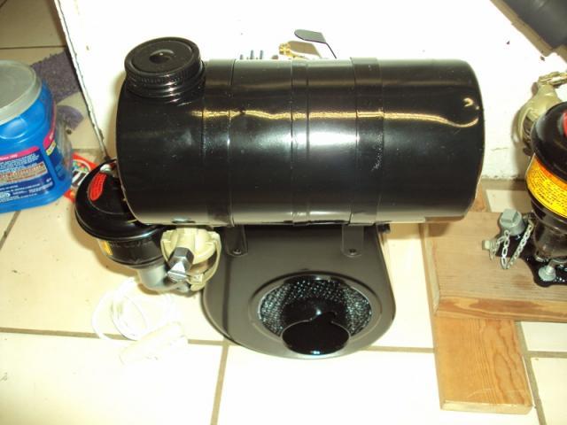 post-6076-0-95632600-1350175111_thumb.jp