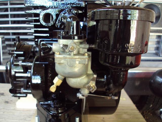 post-6076-0-95992500-1351116895_thumb.jp