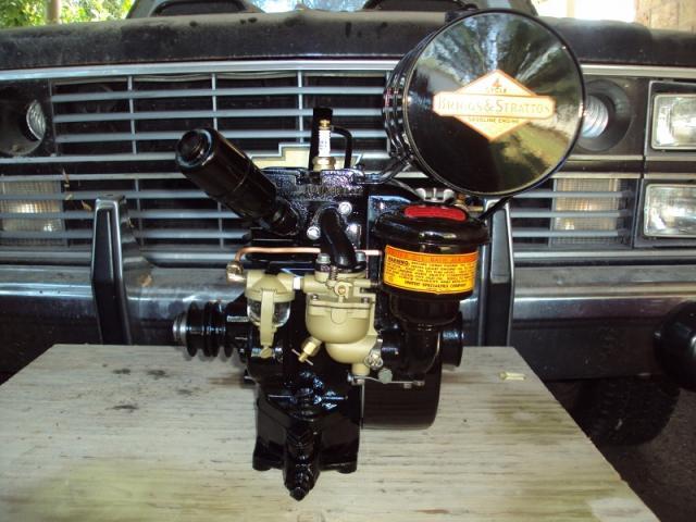 post-6076-0-97803000-1349309326_thumb.jp