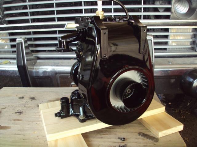 post-6076-0-99181200-1351116807_thumb.jp