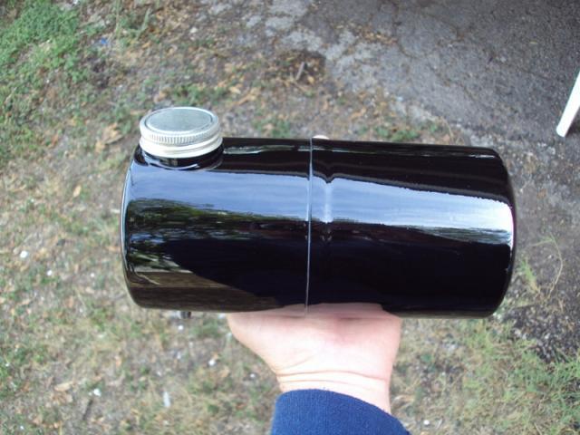 post-6076-0-99542500-1351372578_thumb.jp