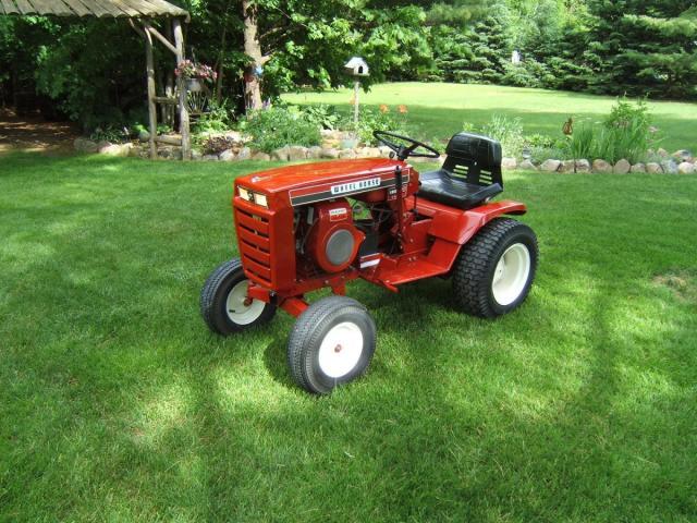 post-6368-0-44857800-1351516198_thumb.jp