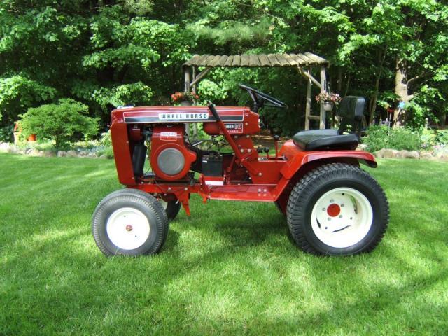 post-6368-0-67320200-1351516180_thumb.jp