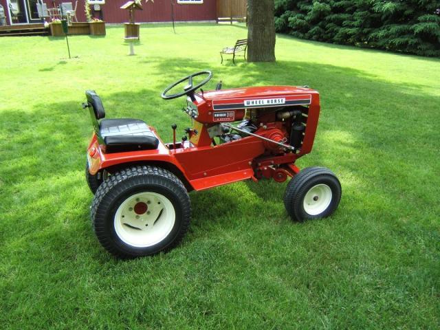 post-6368-0-84451700-1351516201_thumb.jp