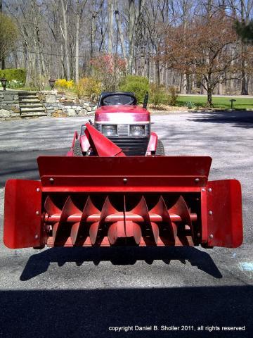 post-6380-0-60657900-1350053168_thumb.jp