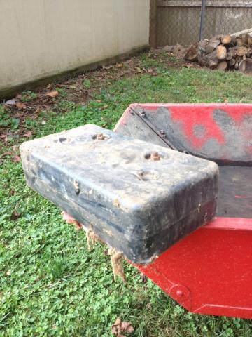 post-6446-0-13301200-1349620382_thumb.jp