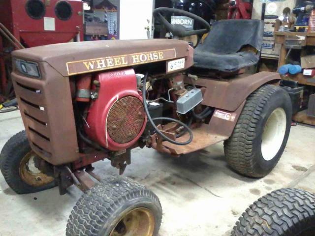 post-6454-0-82852700-1350522808_thumb.jp