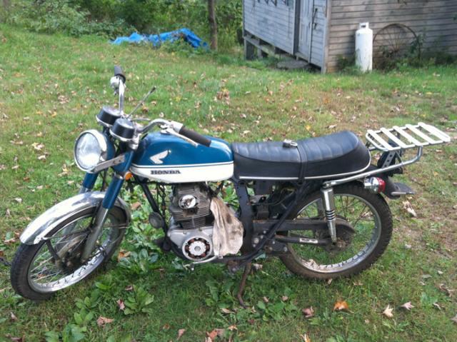 post-7038-0-67623700-1349180474_thumb.jp